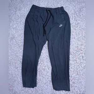 Men’s XL Nike Sweatpants